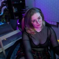 Sophiemure