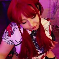 Lenasweetx