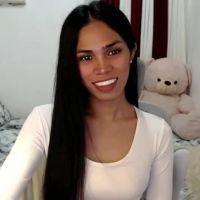 Blackbarbiesavanna_23