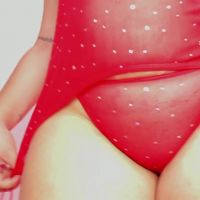 Kass_morrinson