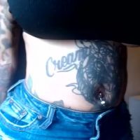 Creamyexotica