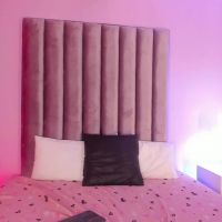 Hannah_jonhson_1
