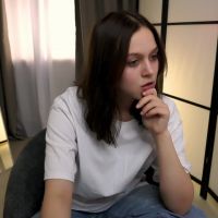 Addy_moon