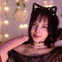 Shayla_bbs