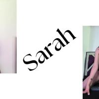 Sarah_milleer