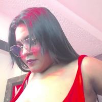 Lakshmirani617378