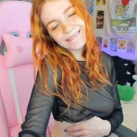 Elly_milas