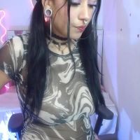 Raven_tay1