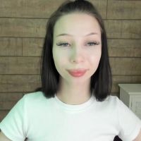 Malialandre