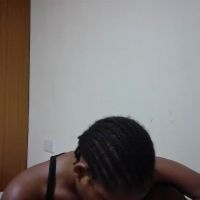 Misty_shee