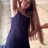 Lynnedavy