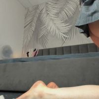 Skinyjoyce