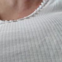 Maturedesire