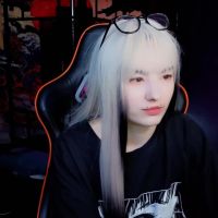 Akemi_sora_