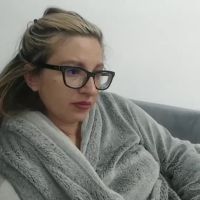 Larysalovexxx94