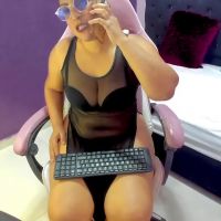 Dulce_321