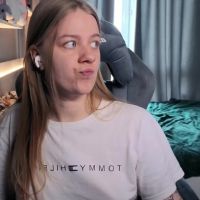 Candy_meggie