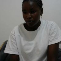 Pretty_angeline
