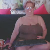 Queenpammy