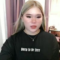 Filipina_slutty69xxx