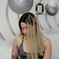 Angel_martins