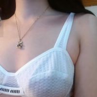 Susanross8