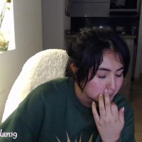 Ana_ricciardi