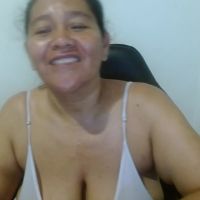 Gatika_sexy