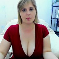 Erikalov