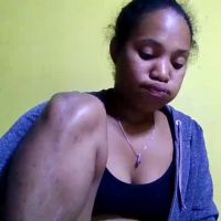 Jonela012