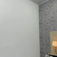 Emili_lenus
