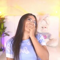 Ashleyvalentina_