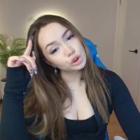 Hottease_pvt