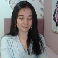 Lanna_mills
