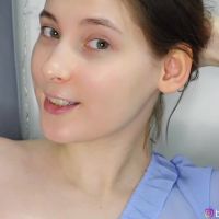 Beckymartens