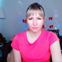 Incredible_ariela