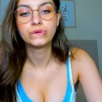 L1ttle_angel__