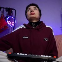 Cyberxgoddess_