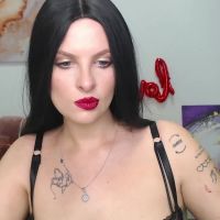 Aminasullivan