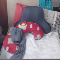Maturesexy725065
