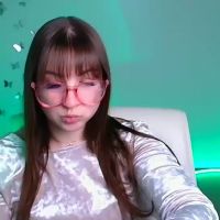 Jennifer_xo_