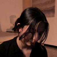 Lilith_sage_