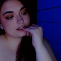 Your_lexi_rose_