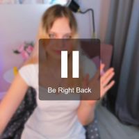 Annie_xbaby