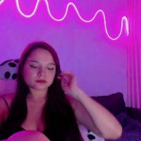Spank_asian