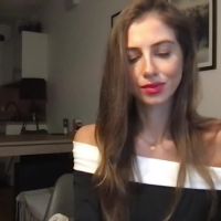 Charlotte_roche