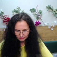 Miroslava_happi