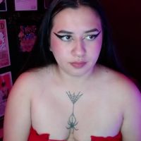 Raven_darkk
