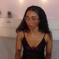 Kimberlyblaze