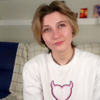 Moiredavy